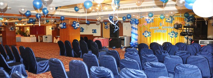 190/Quality Inn Sabari - Chennai 05.jpg